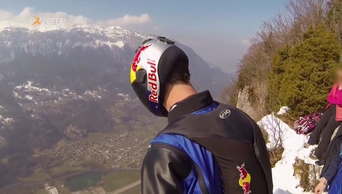 Nejzajímavější satelitní kanály v červenci 2017