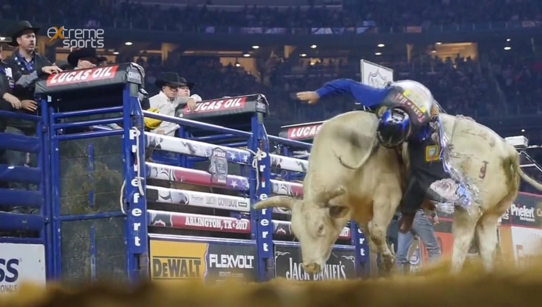 Nejzajímavější satelitní kanály v červenci 2017