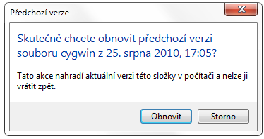 <p>&#160;</p>