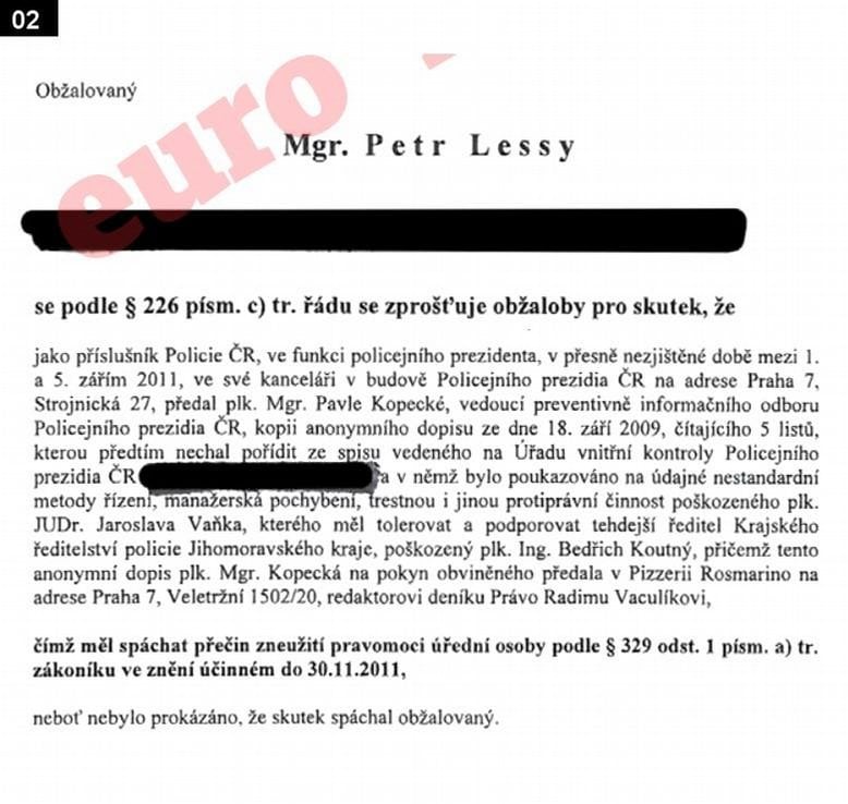 2011-02-osvobozujc3adcc3ad-rozsudek-petra-lessyho-1.jpg