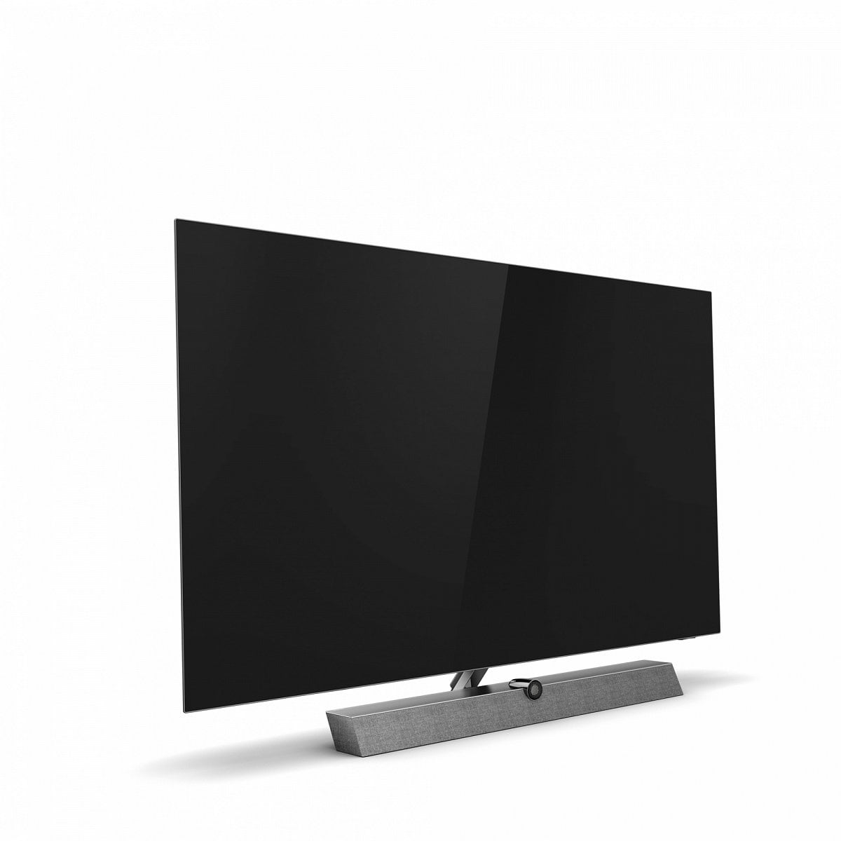 Philips TV OLED+ 935