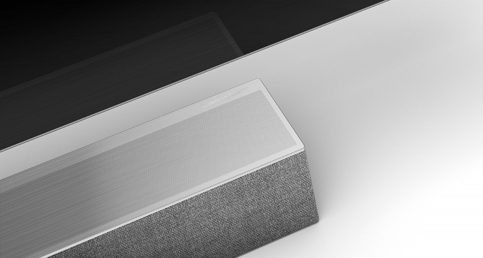 Philips TV OLED+ 935