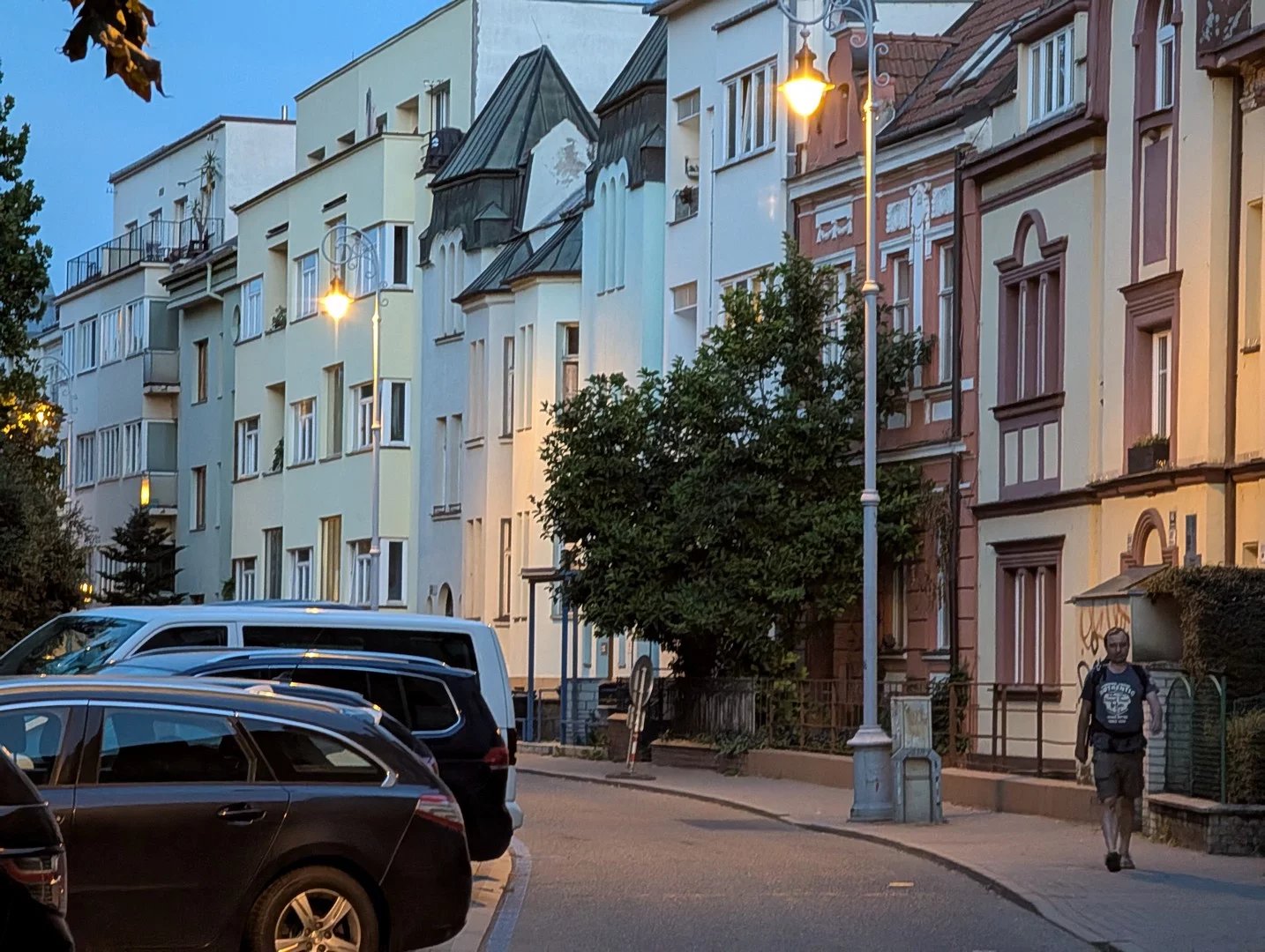 5násobný optický zoom