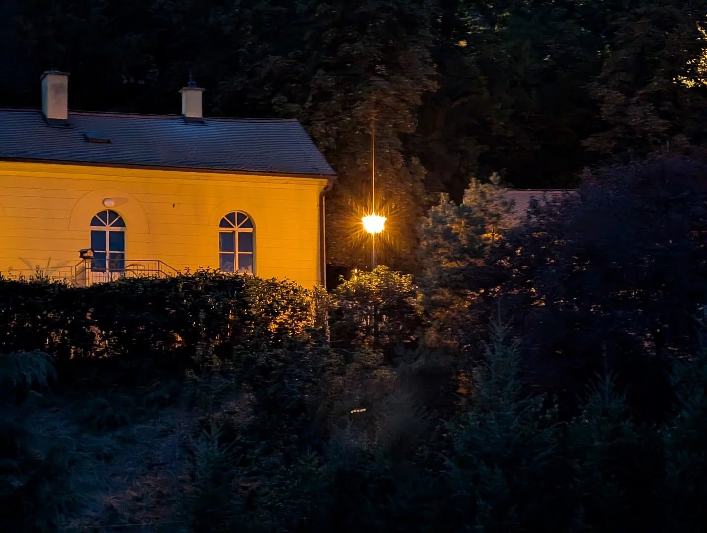 5násobný optický zoom