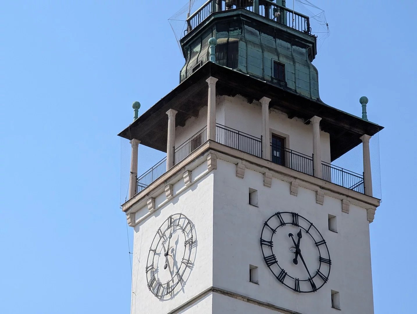 5násobný optický zoom