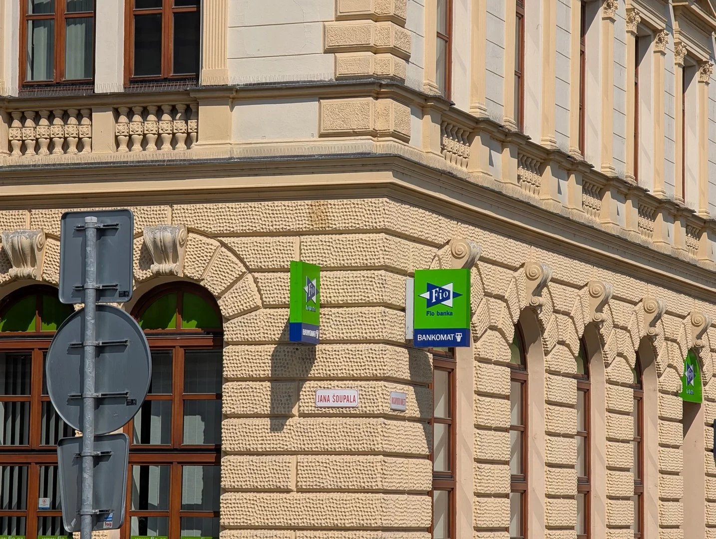 5násobný optický zoom