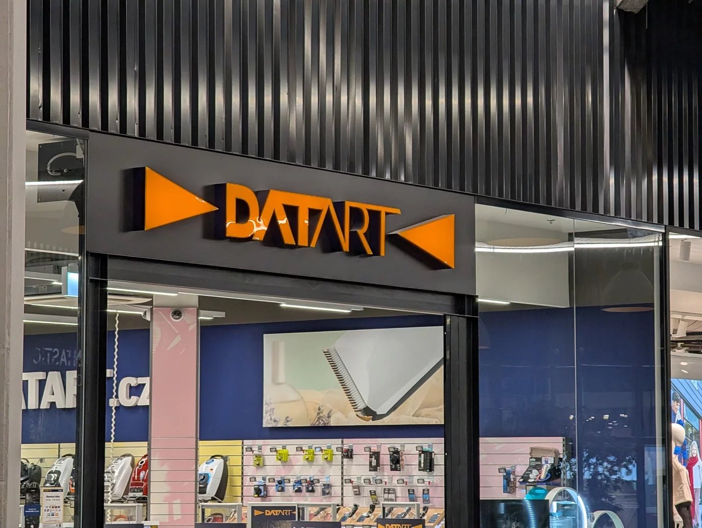 5násobný optický zoom