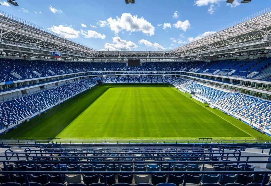 2019-06-stadiony-pro-mistrovstvc3ad-svc49bta-ve-fotbale-v-rusku-