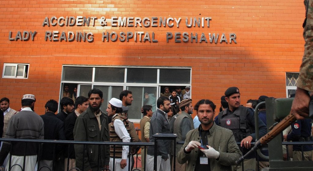 2013-06-tc3a1libc3a1n-zac3batoc48dil-na-pc3a1kistc3a1nskou-c5a1k