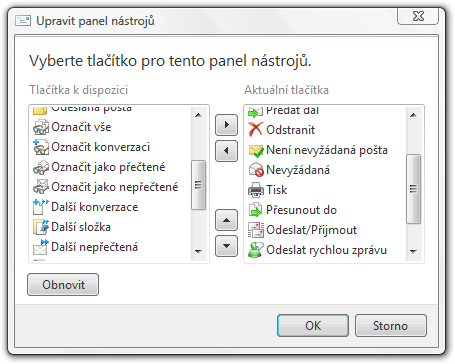 <p>&#160;</p>