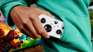 Xbox Nano Controller