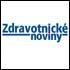Náhledový obrázek - Zdravotnictví a medicína mají přes 78 tisíc čtenářů