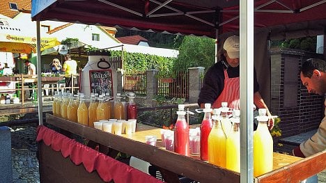 Konec zbytečného úřadování: Trhovci už nemusí hlásit prodej alkoholu