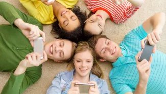 Ilustrační obrázek