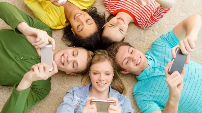 Ilustrační obrázek