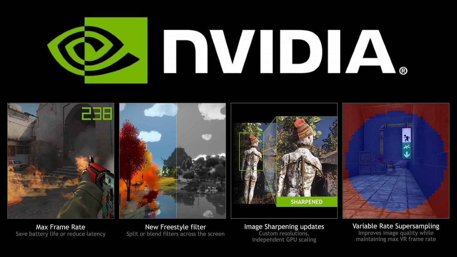 2020-01-Novinky-v-ovladaci-Nvidia-CES-2020-Game-Ready-Driver-160