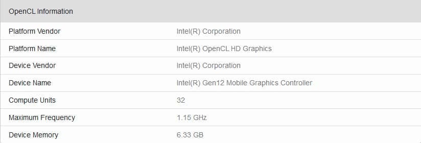 2020-06-Procesor-Rocket-Lake-v-databázi-procesoru-Geekbench-deta