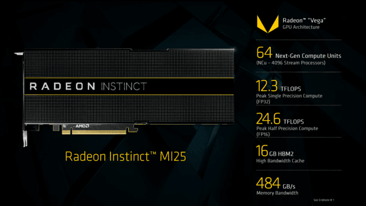 radeon-instinct-mi25