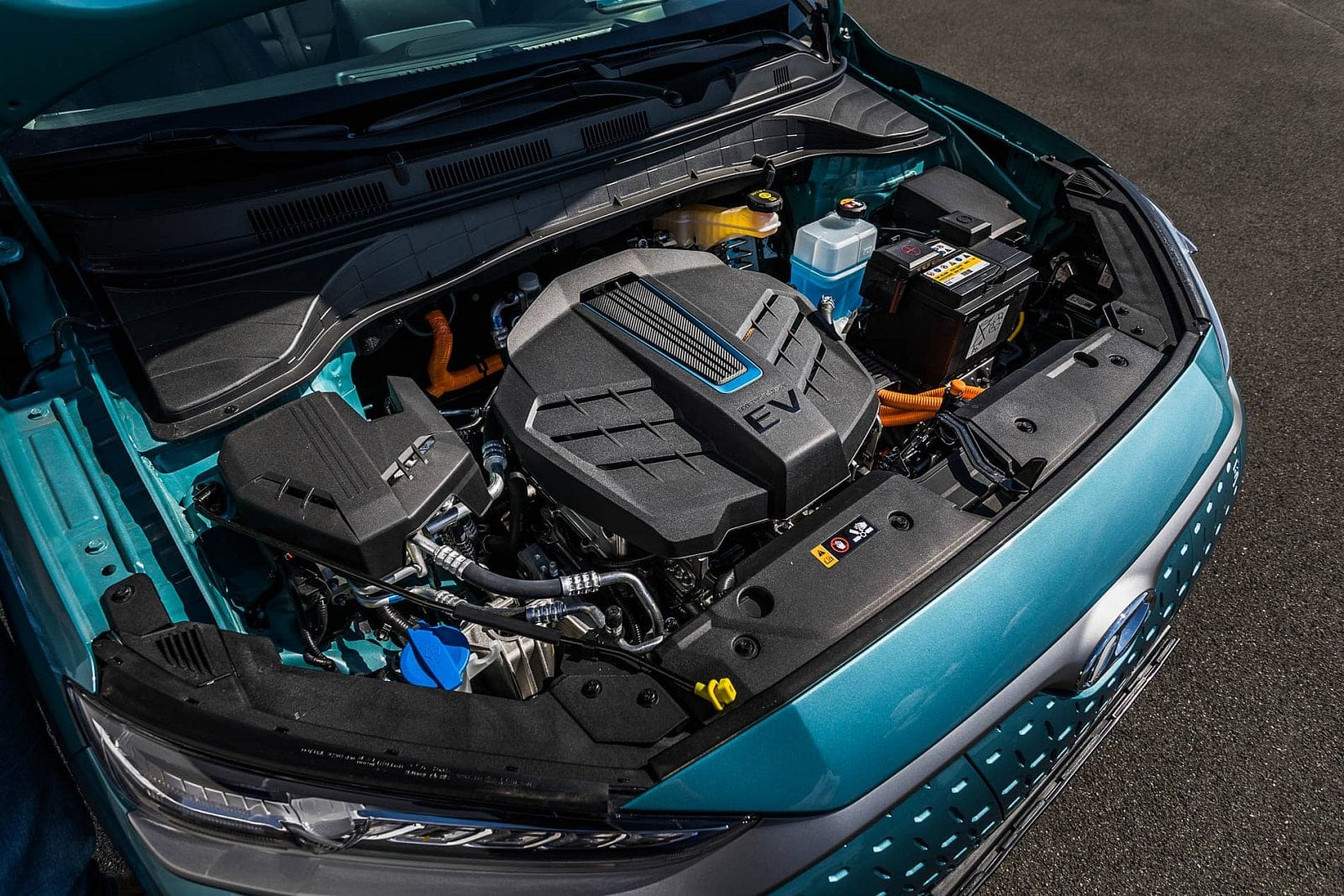 2020-09-aDMB2020_Hyundai-Kona-EV-3573.jpg