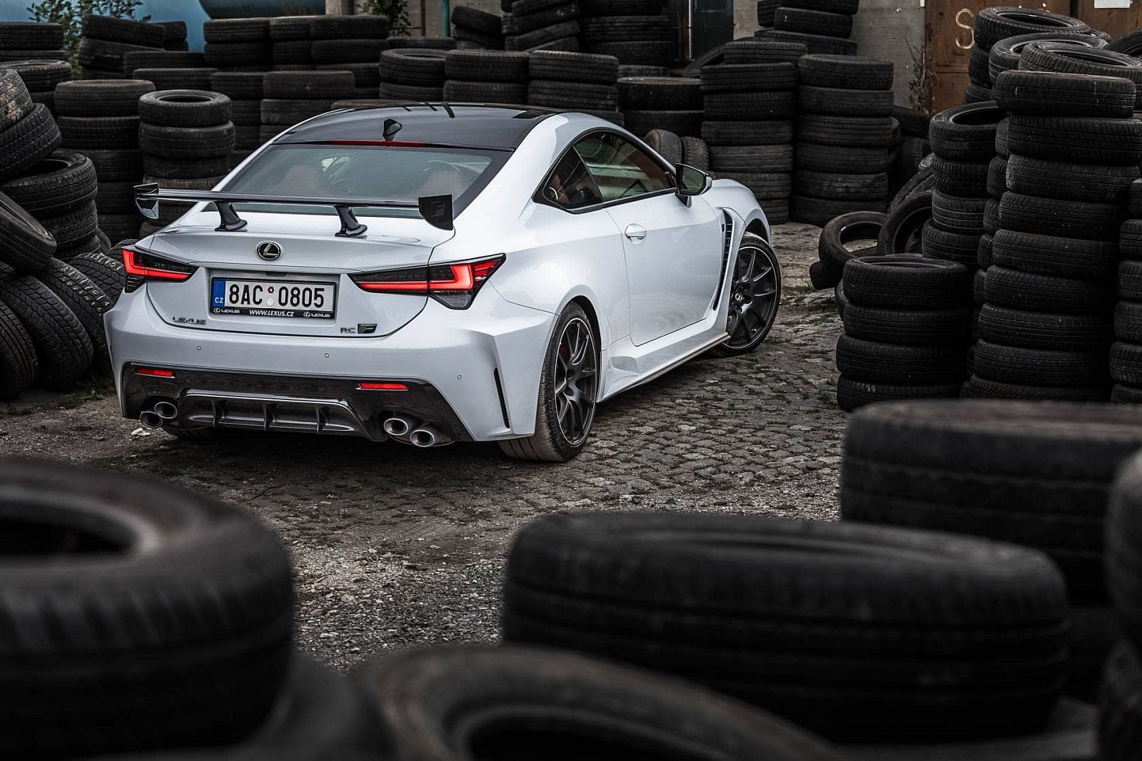 2020-09-aDMB2020_Lexus-RC-F-TE-0150.jpg