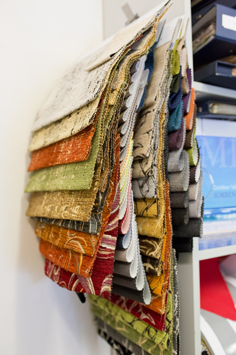 Firma Retronaut vám ze starého křesla udělá stylový doplněk.