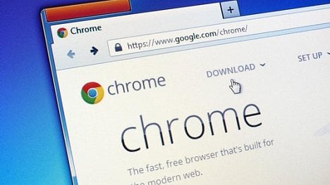 Náhledový obrázek - Google chystá revoluci. V Chromu bude blokovat reklamy