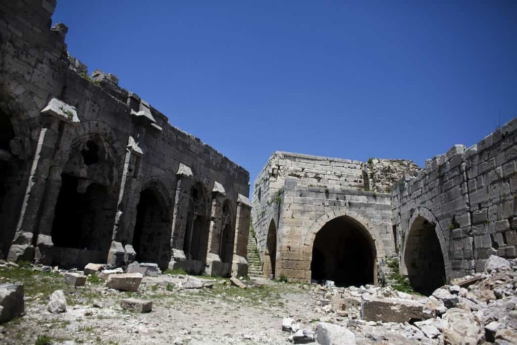 2018-05-kc599ic5bec3a1ckc3bd-hrad-krak-des-chevaliers-3.jpg