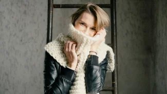 Ilustrační obrázek