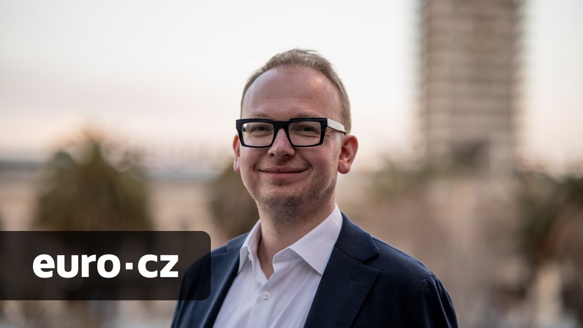 Češi podpořili ukrajinský startup, který dal hlas Skywalkerovi či Presleymu. Respeecher boduje v Hollywoodu a míří do her i armády