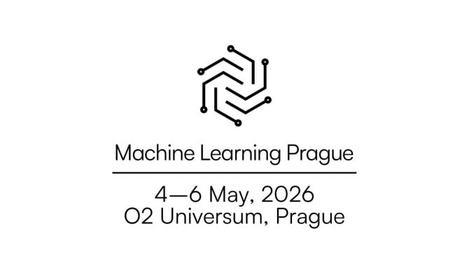 Archiv ML Prague
