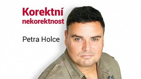 Náhledový obrázek - Dostane Kalousek šanci, aby konečně odešel z politiky?