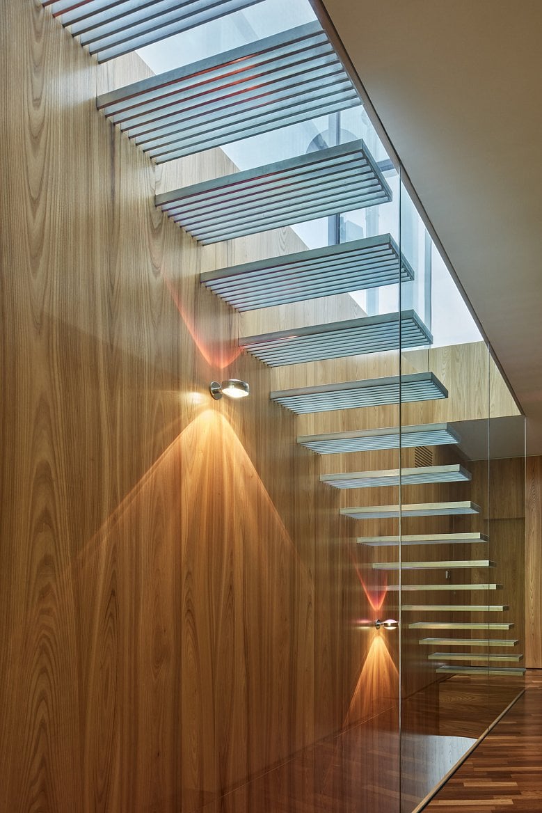 2021-09-petrjanda-brainwork-lazy-house-boysplaynice-35-scaled.jp