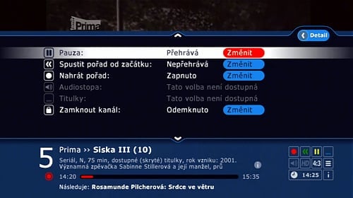 Poda TV