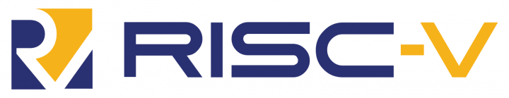 risc-v-logo