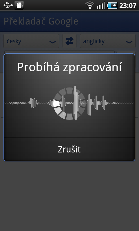 <p>&#160;</p>