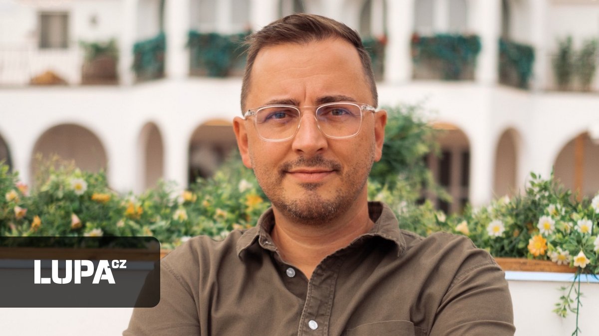 Zkušený režisér a producent Samo Jaško přechází do skupiny Prima, povede zábavu