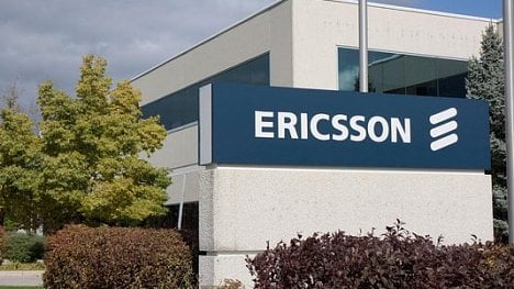 Náhledový obrázek - Ericsson na kolenou, nečekaně špatné výsledky sráží jeho hodnotu o desítky miliard