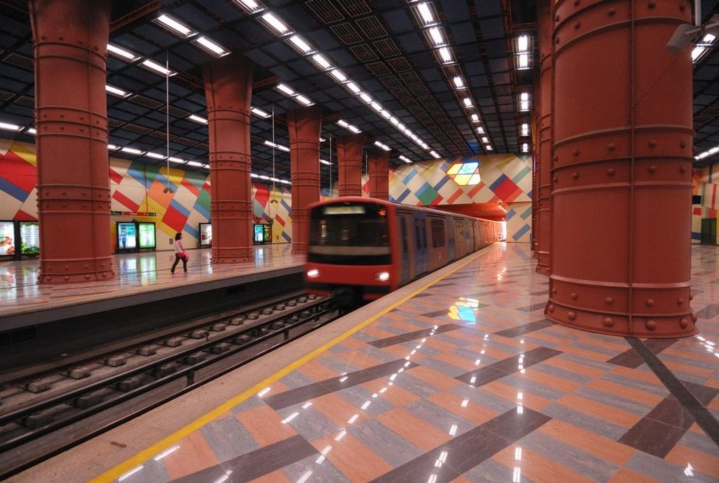 2017-09-staromc49bstskc3a1-mezi-nejpc5afsobivc49bjc5a1c3admi-sta