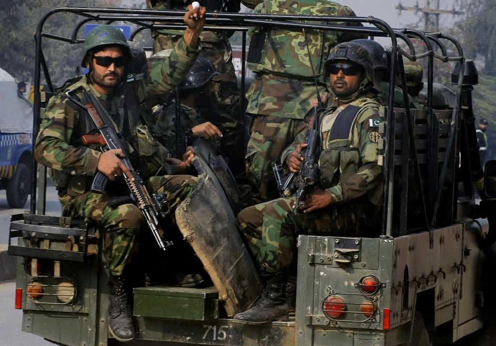 2013-06-tc3a1libc3a1n-zac3batoc48dil-na-pc3a1kistc3a1nskou-c5a1k