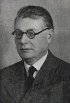 Josef Lada, malíř, 1940