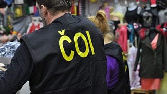 Ilustrační obrázek