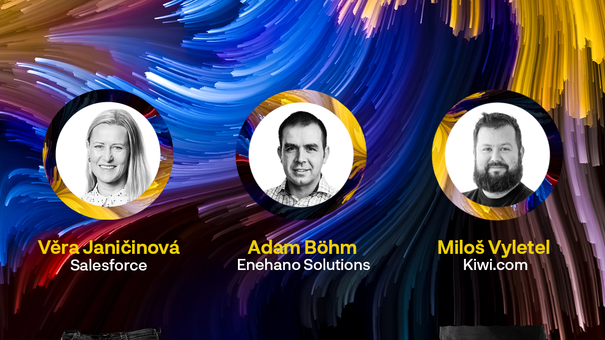 2026_02_19_Ai_perex_recnici 2_1200x675 (1)