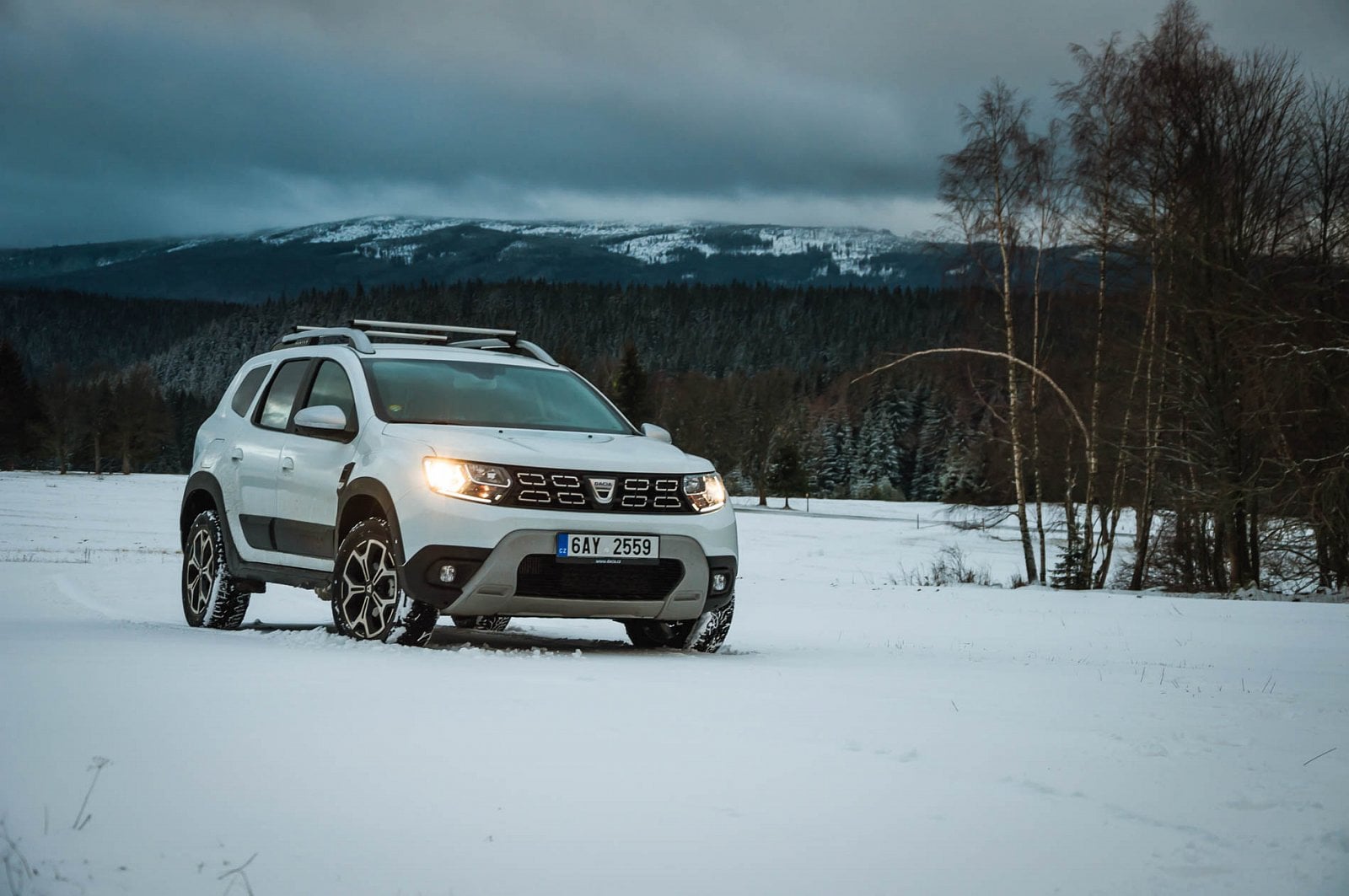 2019-01-Dacia-Duster-sumava-14.jpg