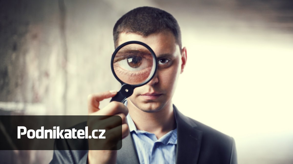 Dohody, že si firmy nebudou přetahovat zaměstnance, jsou nelegální