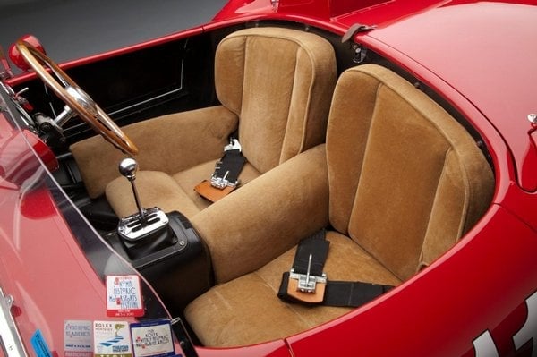 2012-03-ferrari-625-trc-6.jpg
