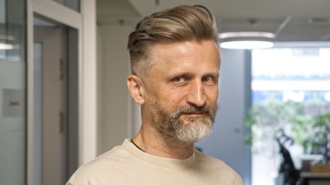 https://i.iinfo.cz/images/Filip Racek, Barletta AI Studio