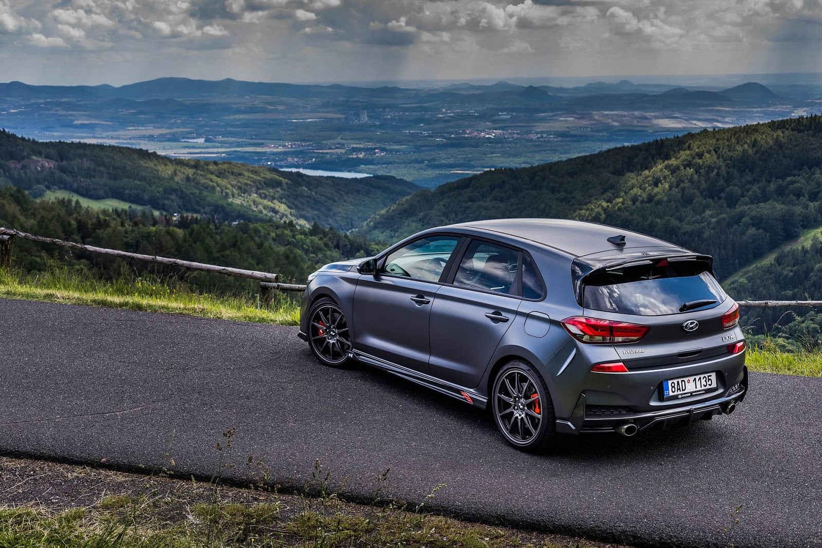 2020-08-honda-vs-hyundai-5.jpg