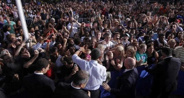 2017-01-obama-chce-podporu-volic48dc5af-jako-narozeninovc3bd-dc3