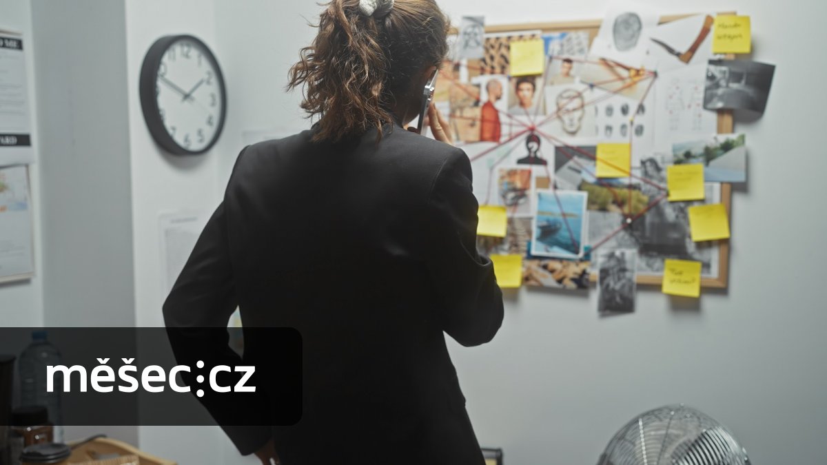 Hledá se balík, značka: spěchá. Přepravci radí, jak najít ztracenou zásilku