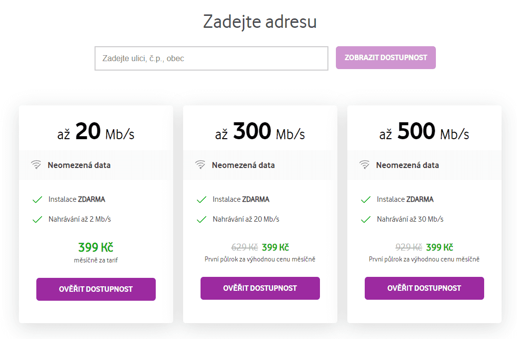 2019-09-vodafone-upc-tarif-zari-2019-7.png